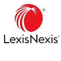 LexisNexis logo